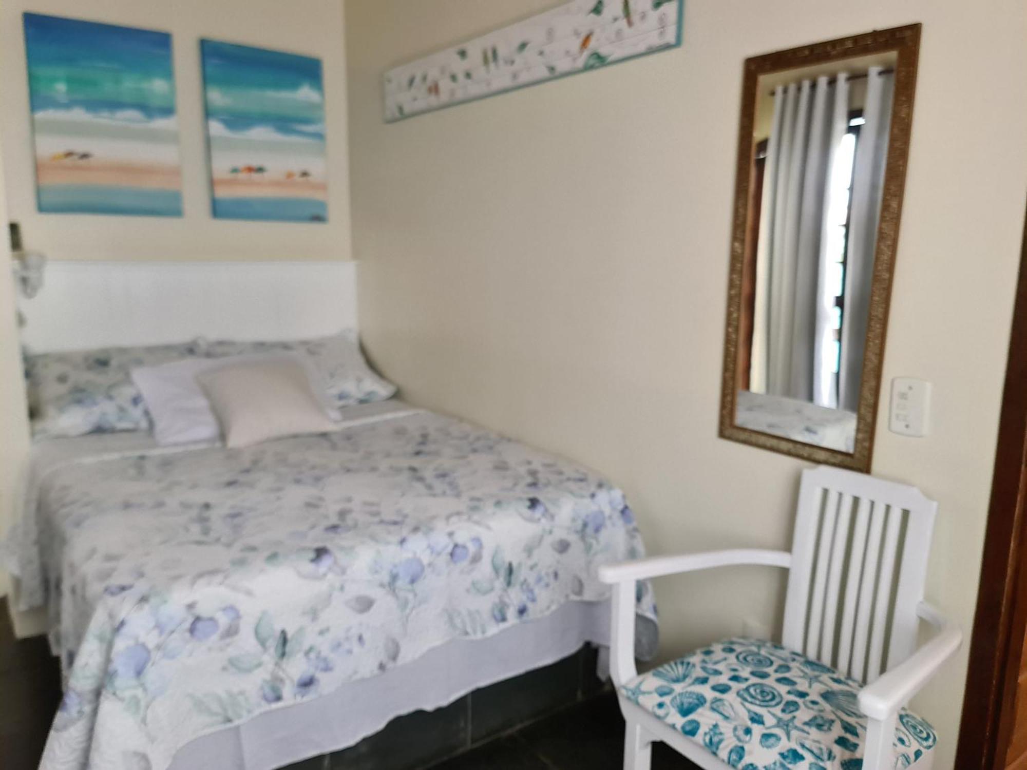 Mira Playa Geriba Hotel Armacao dos Buzios ภายนอก รูปภาพ