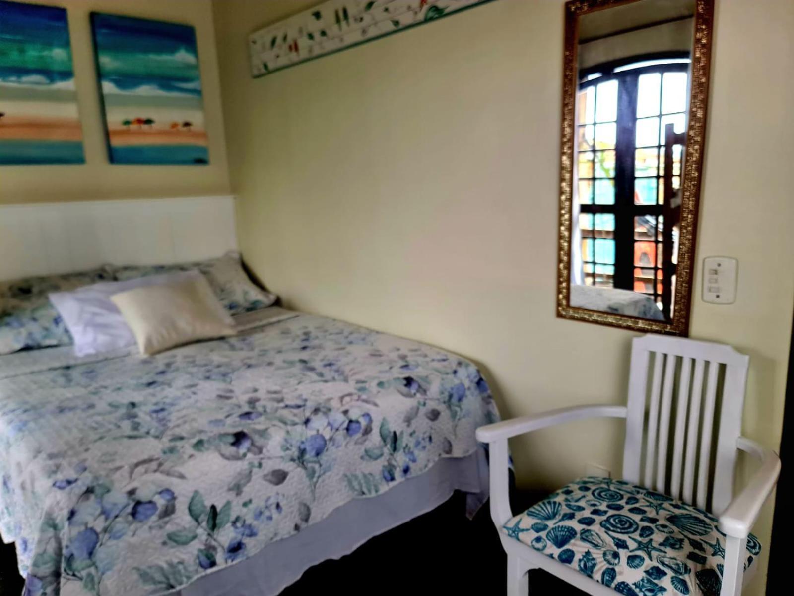 Mira Playa Geriba Hotel Armacao dos Buzios ภายนอก รูปภาพ