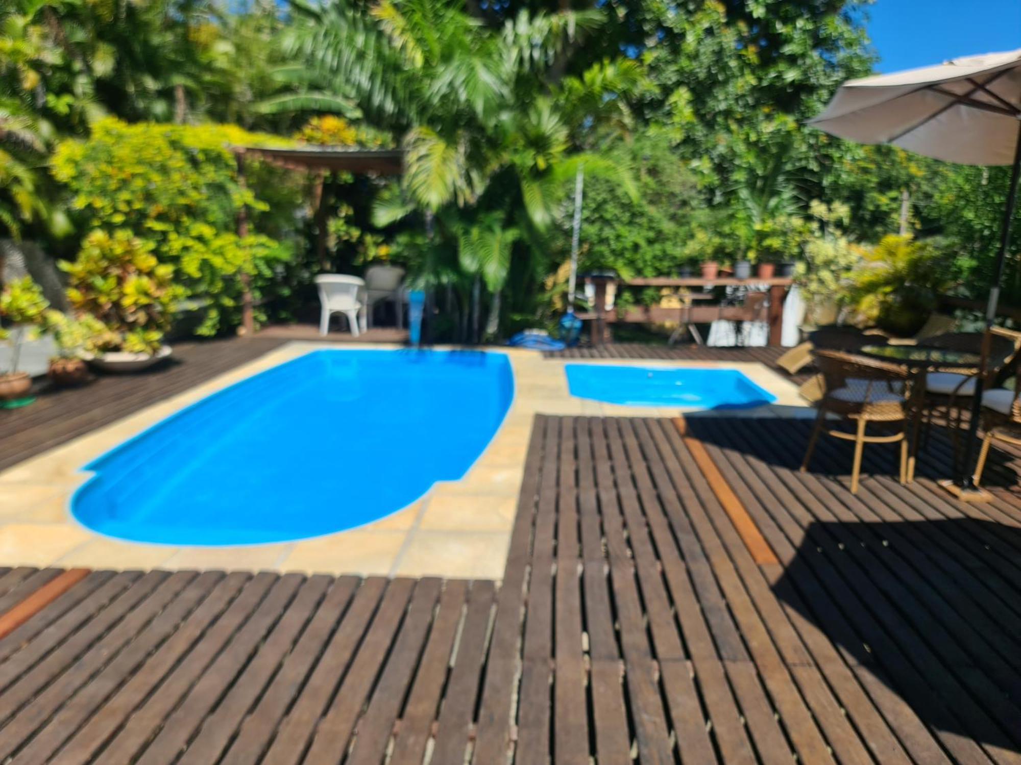 Mira Playa Geriba Hotel Armacao dos Buzios ภายนอก รูปภาพ