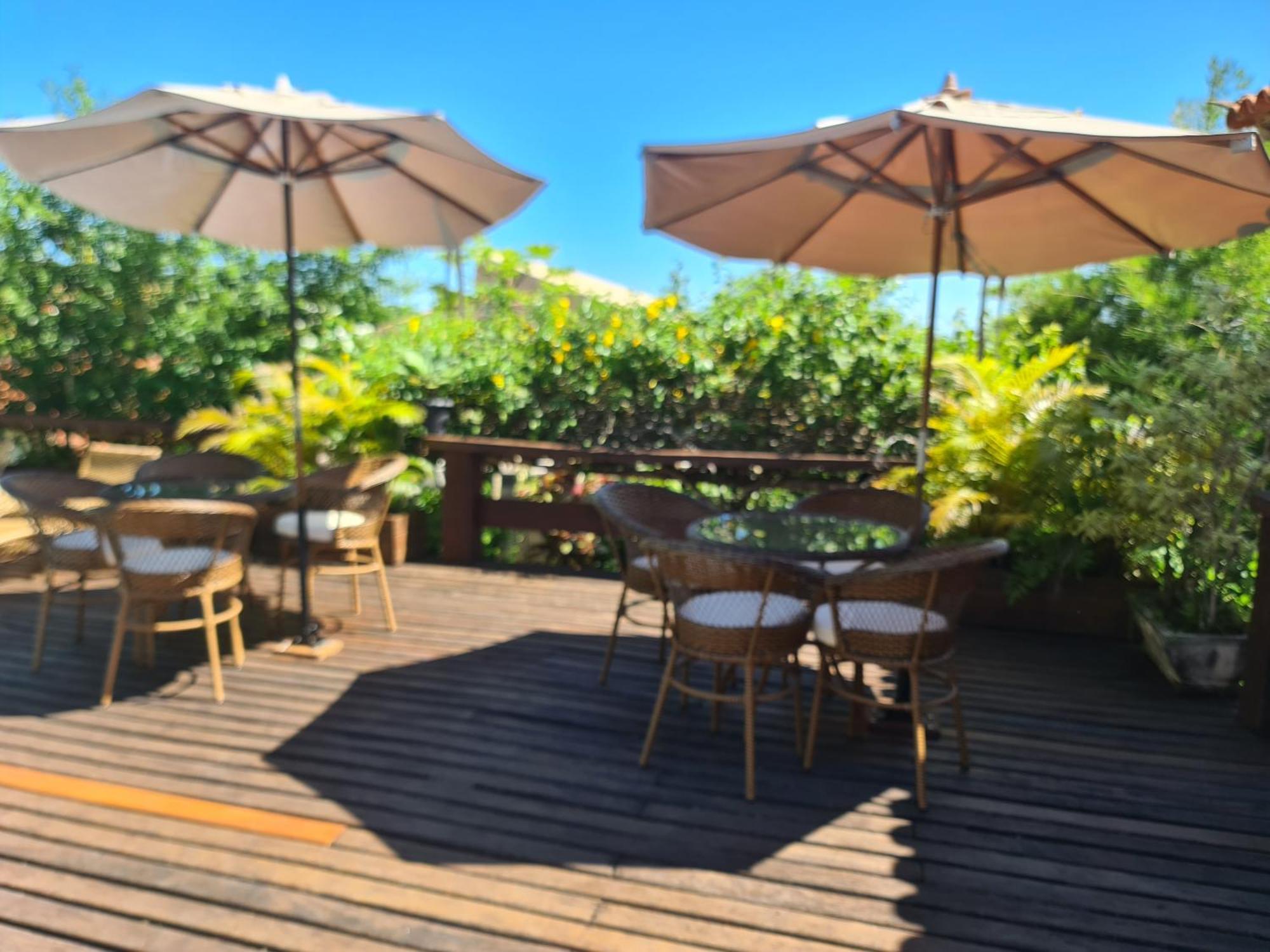 Mira Playa Geriba Hotel Armacao dos Buzios ภายนอก รูปภาพ